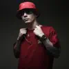 MC Paiva & DJ Malokinha - Senta Gostoso - Single