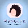 Juanita Garavito - Manglar - Single